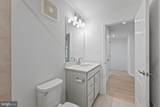 9942-A Count Fleet Crescent - Photo 25
