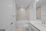 9942-A Count Fleet Crescent - Photo 26