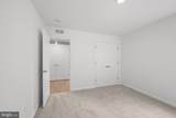 9942-A Count Fleet Crescent - Photo 27