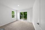 9942-A Count Fleet Crescent - Photo 28