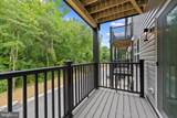 9942-A Count Fleet Crescent - Photo 29