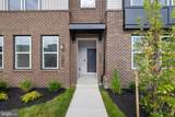 9942-A Count Fleet Crescent - Photo 3