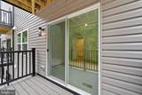 9942-A Count Fleet Crescent - Photo 30
