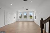 9942-A Count Fleet Crescent - Photo 4