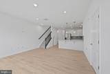 9942-A Count Fleet Crescent - Photo 5