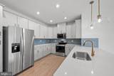 9942-A Count Fleet Crescent - Photo 8