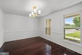 2516 Baublitz Road - Photo 10