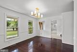 2516 Baublitz Road - Photo 11