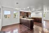 2516 Baublitz Road - Photo 12