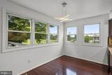 2516 Baublitz Road - Photo 13