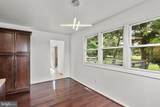 2516 Baublitz Road - Photo 14