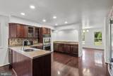 2516 Baublitz Road - Photo 15