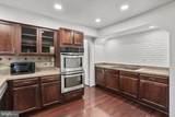 2516 Baublitz Road - Photo 16