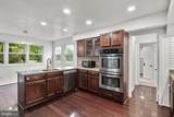 2516 Baublitz Road - Photo 17