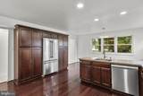 2516 Baublitz Road - Photo 18
