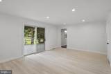 2516 Baublitz Road - Photo 20