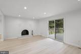 2516 Baublitz Road - Photo 21