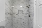 2516 Baublitz Road - Photo 23