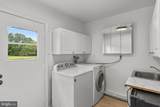 2516 Baublitz Road - Photo 24