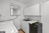 2516 Baublitz Road - Photo 25