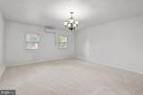 2516 Baublitz Road - Photo 27
