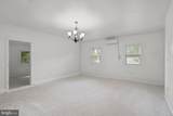 2516 Baublitz Road - Photo 28