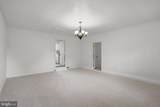 2516 Baublitz Road - Photo 29