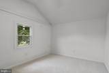 2516 Baublitz Road - Photo 30