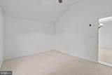 2516 Baublitz Road - Photo 31