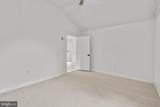 2516 Baublitz Road - Photo 32