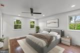 2516 Baublitz Road - Photo 33