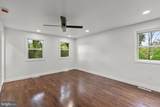 2516 Baublitz Road - Photo 34