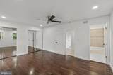 2516 Baublitz Road - Photo 35