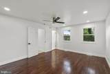 2516 Baublitz Road - Photo 36