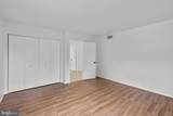 2516 Baublitz Road - Photo 38