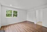 2516 Baublitz Road - Photo 39