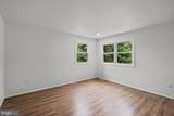 2516 Baublitz Road - Photo 40