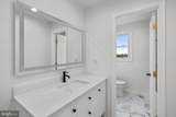2516 Baublitz Road - Photo 41
