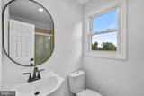 2516 Baublitz Road - Photo 42