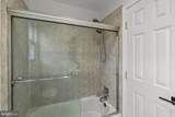 2516 Baublitz Road - Photo 43