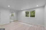 2516 Baublitz Road - Photo 44