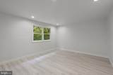 2516 Baublitz Road - Photo 45