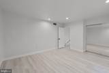 2516 Baublitz Road - Photo 46