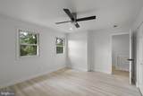 2516 Baublitz Road - Photo 47
