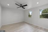 2516 Baublitz Road - Photo 48