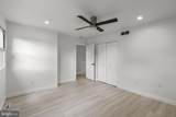 2516 Baublitz Road - Photo 49