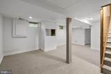 2516 Baublitz Road - Photo 50