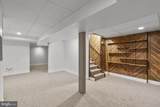 2516 Baublitz Road - Photo 51