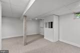 2516 Baublitz Road - Photo 52