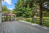 2516 Baublitz Road - Photo 55